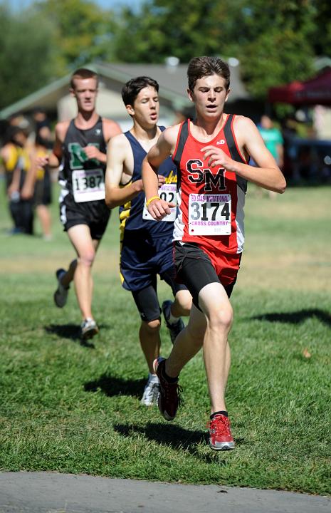 2010 Ed Sias XC-461.JPG